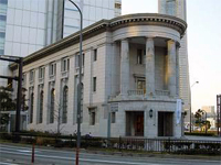 BankART1929 Yokohama