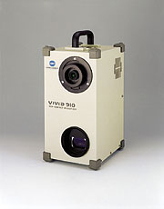 VIVID910