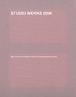 wSTUDIO WORKS 2004x