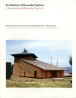 Architecture of Terunobu Fujimori and ROJO