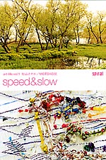 HR₩^MOTOKOW@speed&slow