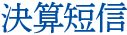 ���Z�Z�M