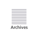 go archive