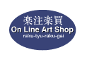 yy-Online Art Shop