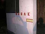 Barak Gallery01