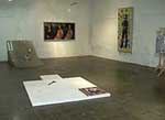 Barak Gallery02