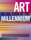 Art at the Turn of the Millennium