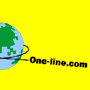 One-line.com