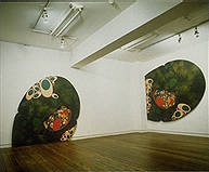 Gallery K 1994
