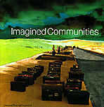 Imagined Communities Catalog