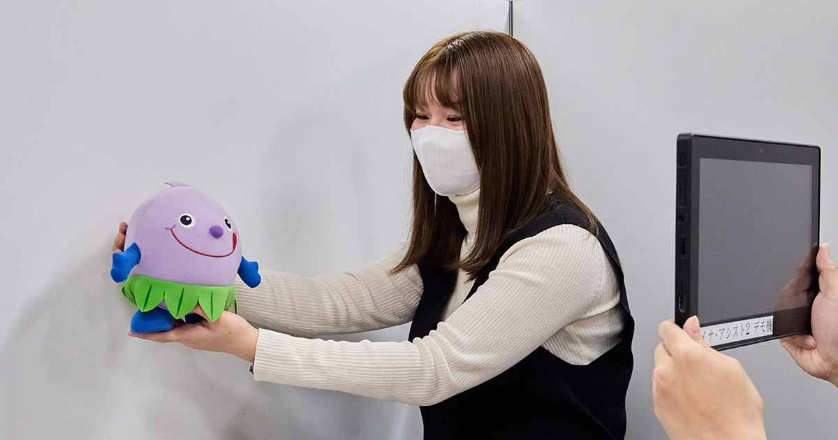 はしちゃんさま専用ページ 週チャン2+3号は12/12（木）発売‼︎ 月曜チラ見せの時間です！ 今号は