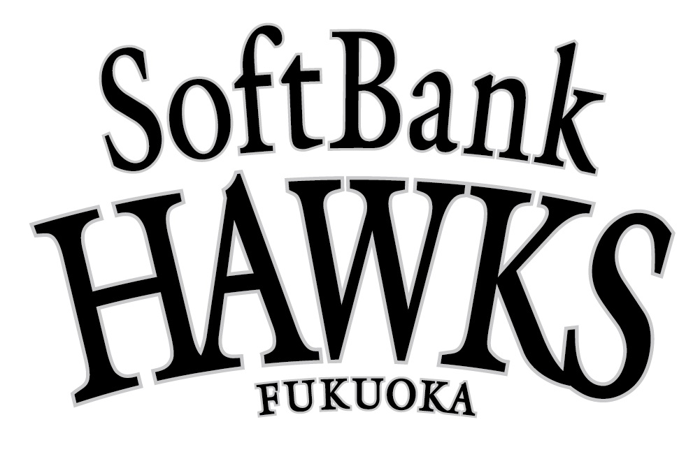 福岡ソフトバンクホークス株式会社さまの企業ロゴ