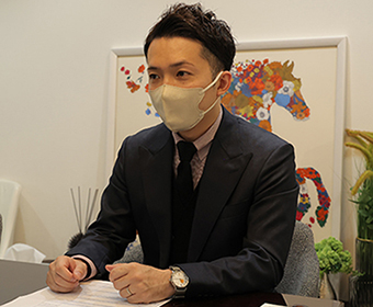 すみません　身分証明書が読み込めず連絡が遅くなっています　アンティーク家具です　現状渡し　直接引き取り 楽天市場】結婚証明書 プロミスボード プロミスプレート メモリアル
