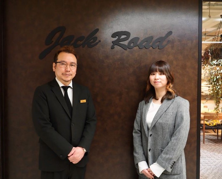 本人確認の標準化でトラブル回避！ブランド品買取窓口の工数削減