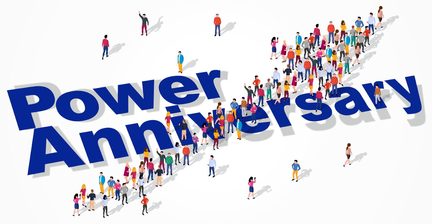 DNPの周年事業ソリューション