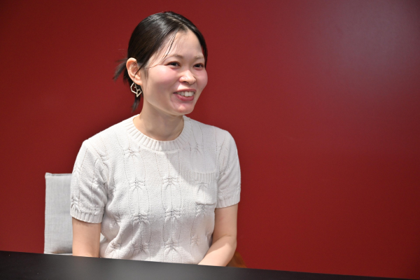 アミューズ株式会社西内さま