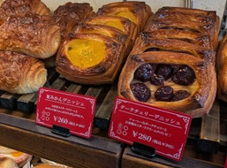 専用ページです。 ローテーブル 白 日本製 西海岸 ナイトテーブル コンソール 玄関 低い