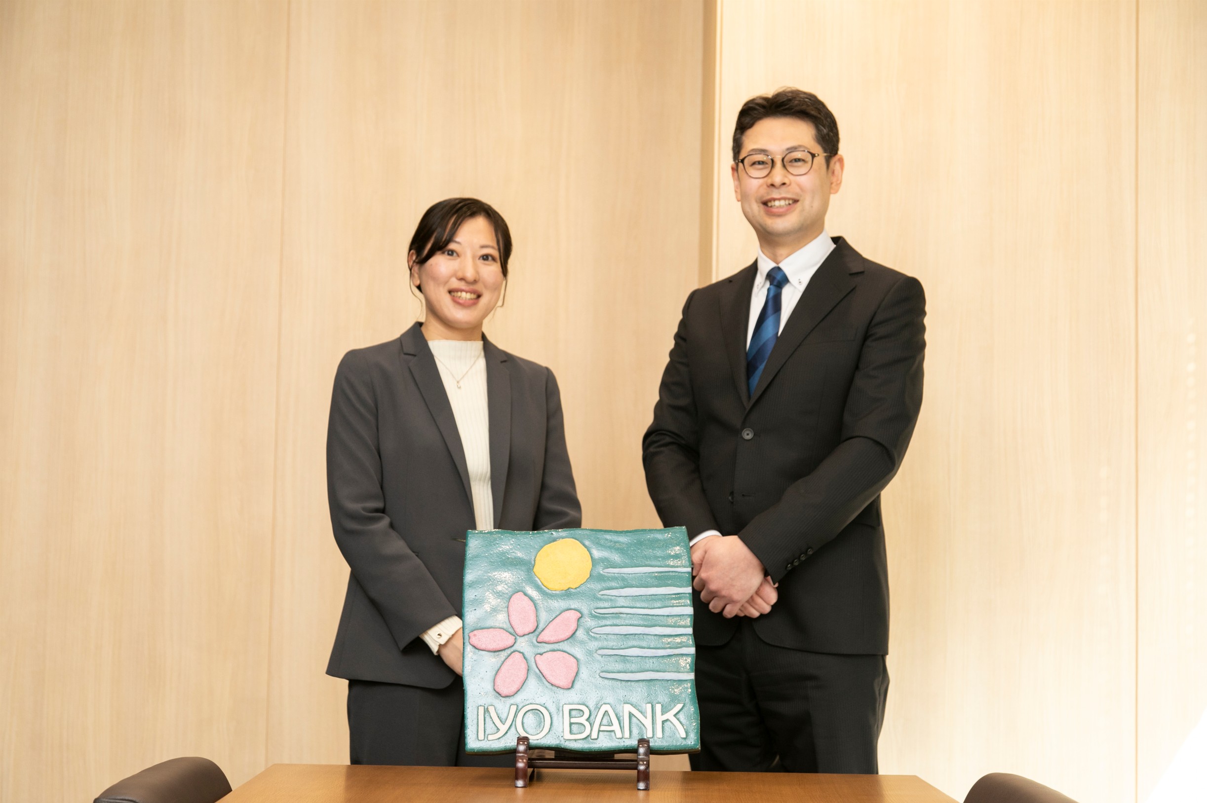 メインビジュアル