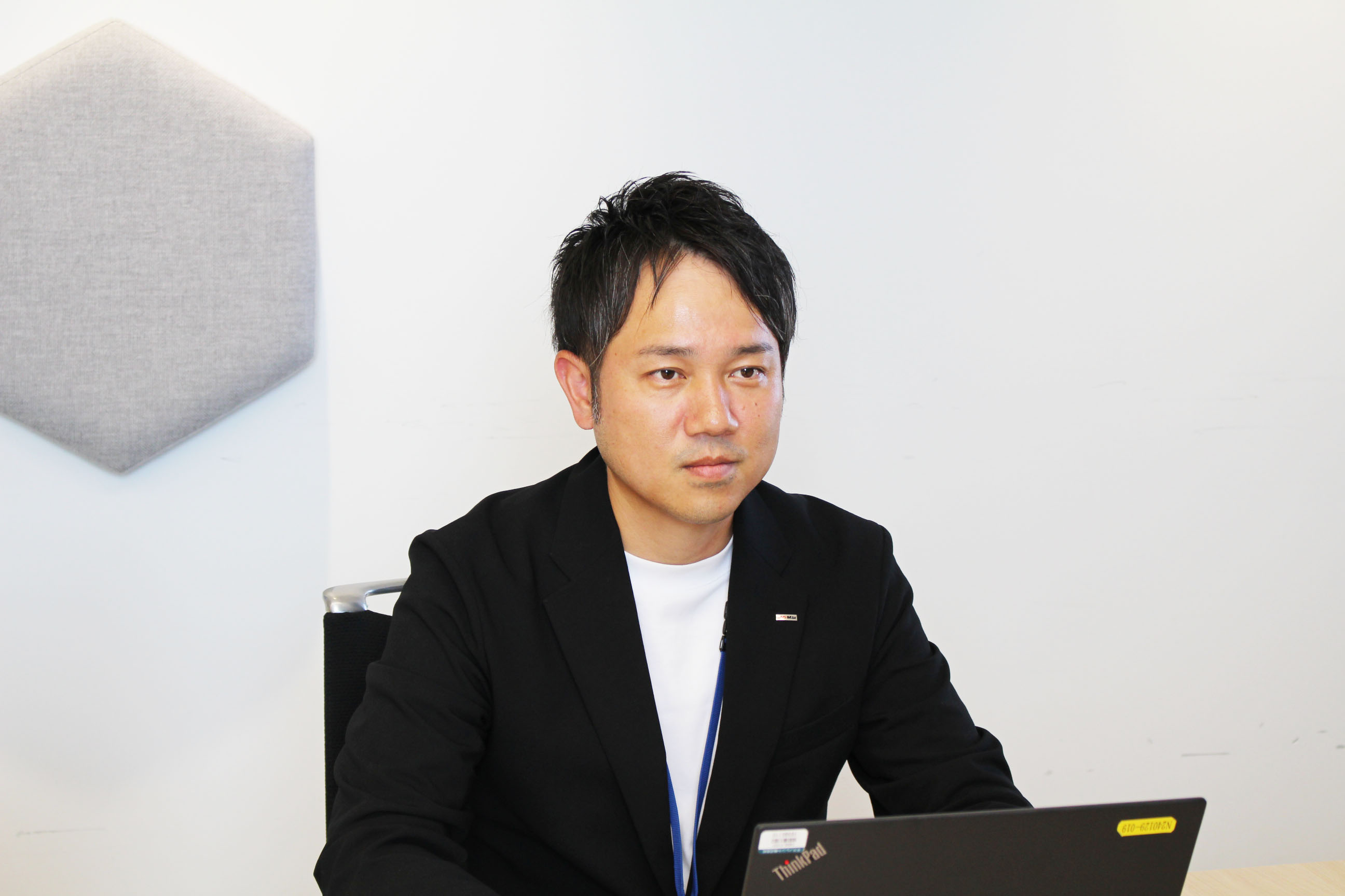 坂田さま画像