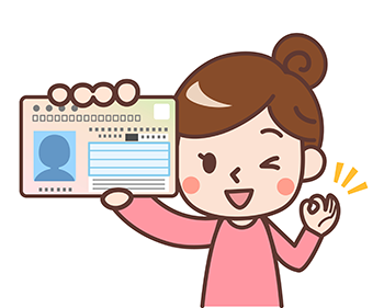 マイナンバーカードの申請需要増を乗り切るために重要なツールは マイナ アシスト だった マイナ アシストを活用する10自治体に緊急アンケート コラム 記事 ソリューション 製品 サービス Dnp 大日本印刷