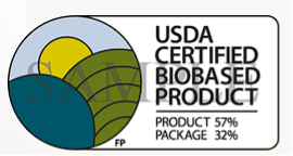米国農務省（USDA）