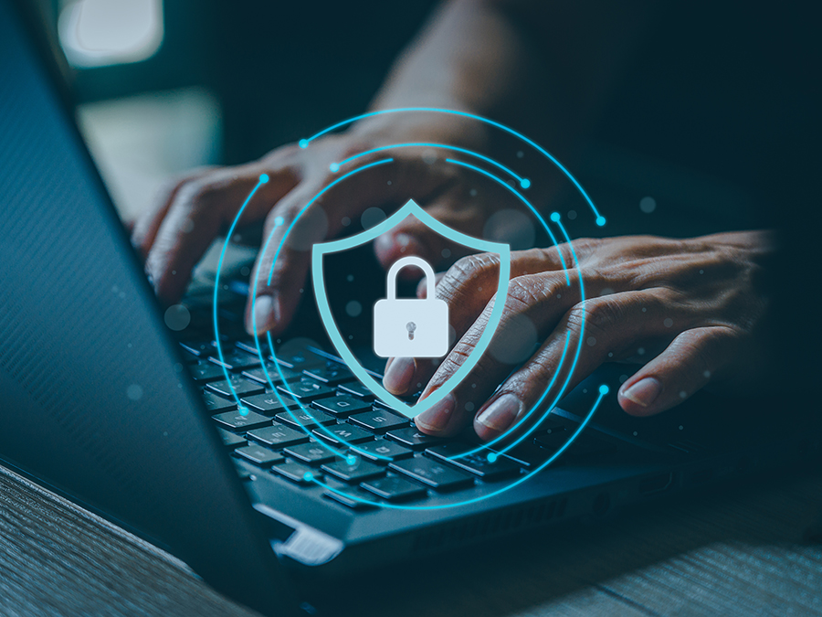 セキュリティイメージ画像