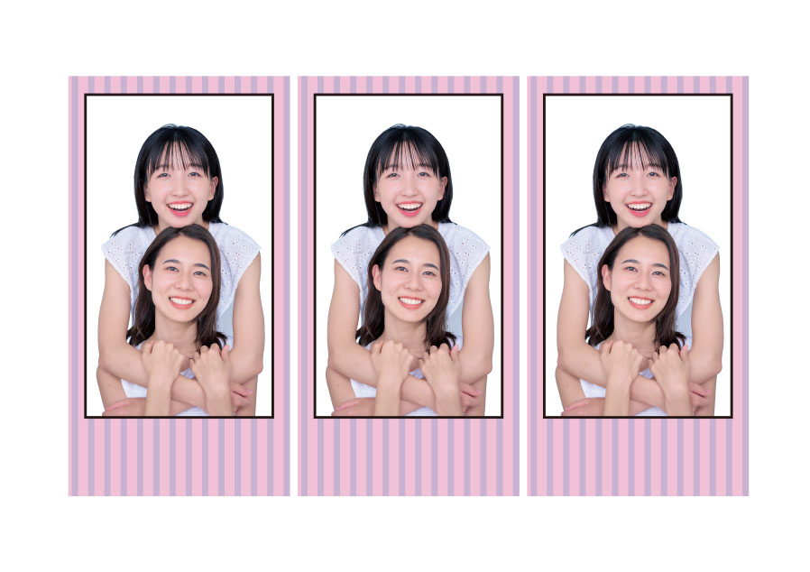 新しいメディアのイメージ