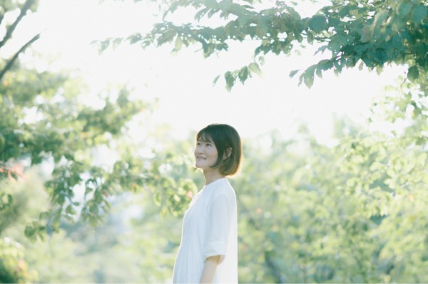 もなみんさんプロフィール写真