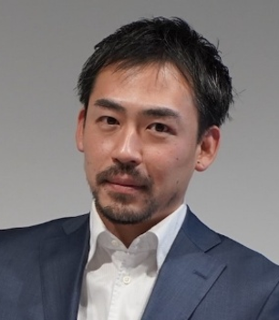 【画像】弁護士法人レオユナイテッド銀座法律事務所 代表弁護士 大木 怜於奈