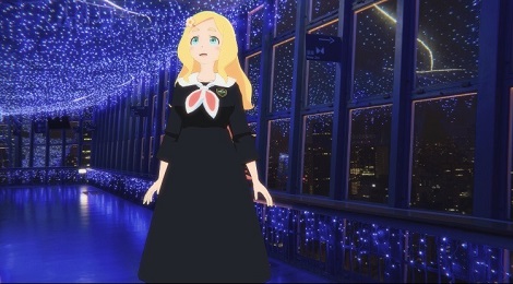 2018年7月6日 ニュースリリース画像