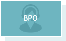 DNPのBPO