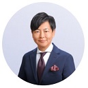 株式会社Contentserv　代表取締役社長　渡辺 信明 様