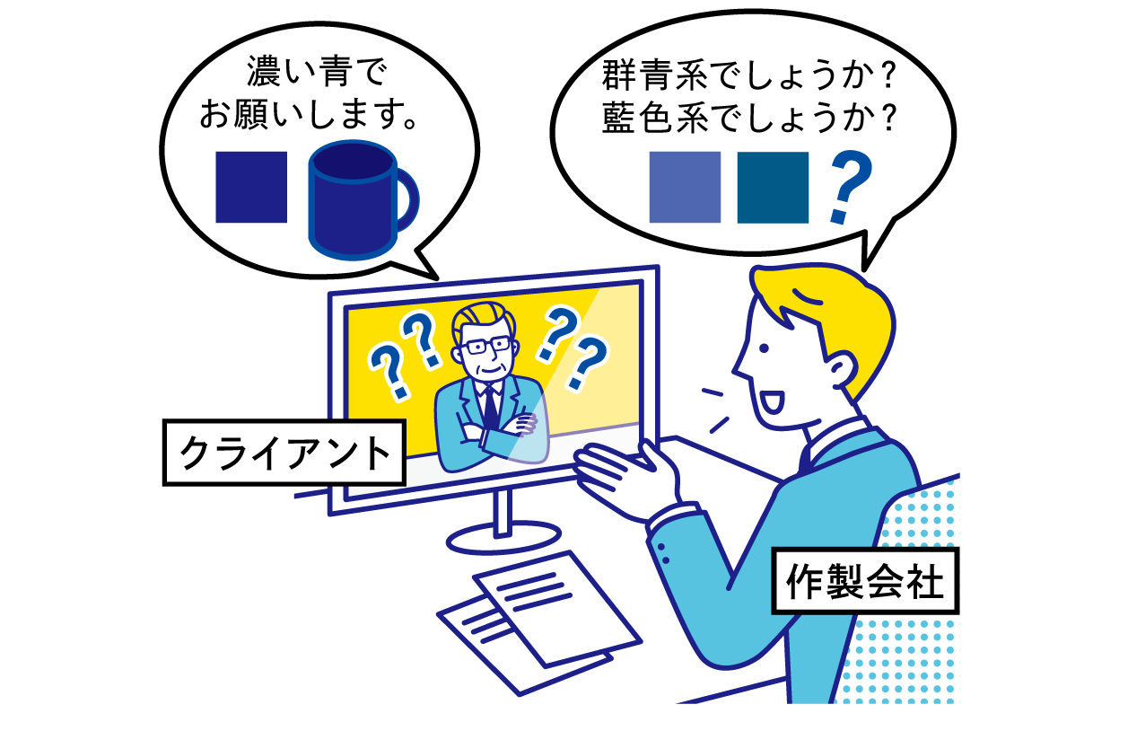 サービス前イメージ