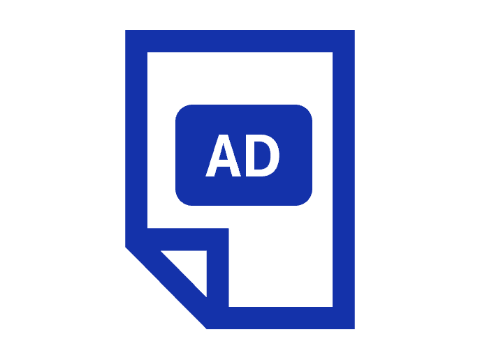 PRISMのイメージ