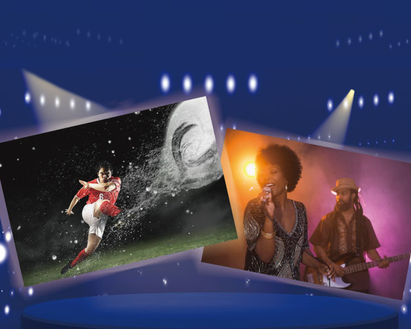 コンテンツフォトビジネスソリューションのアイキャッチ画像