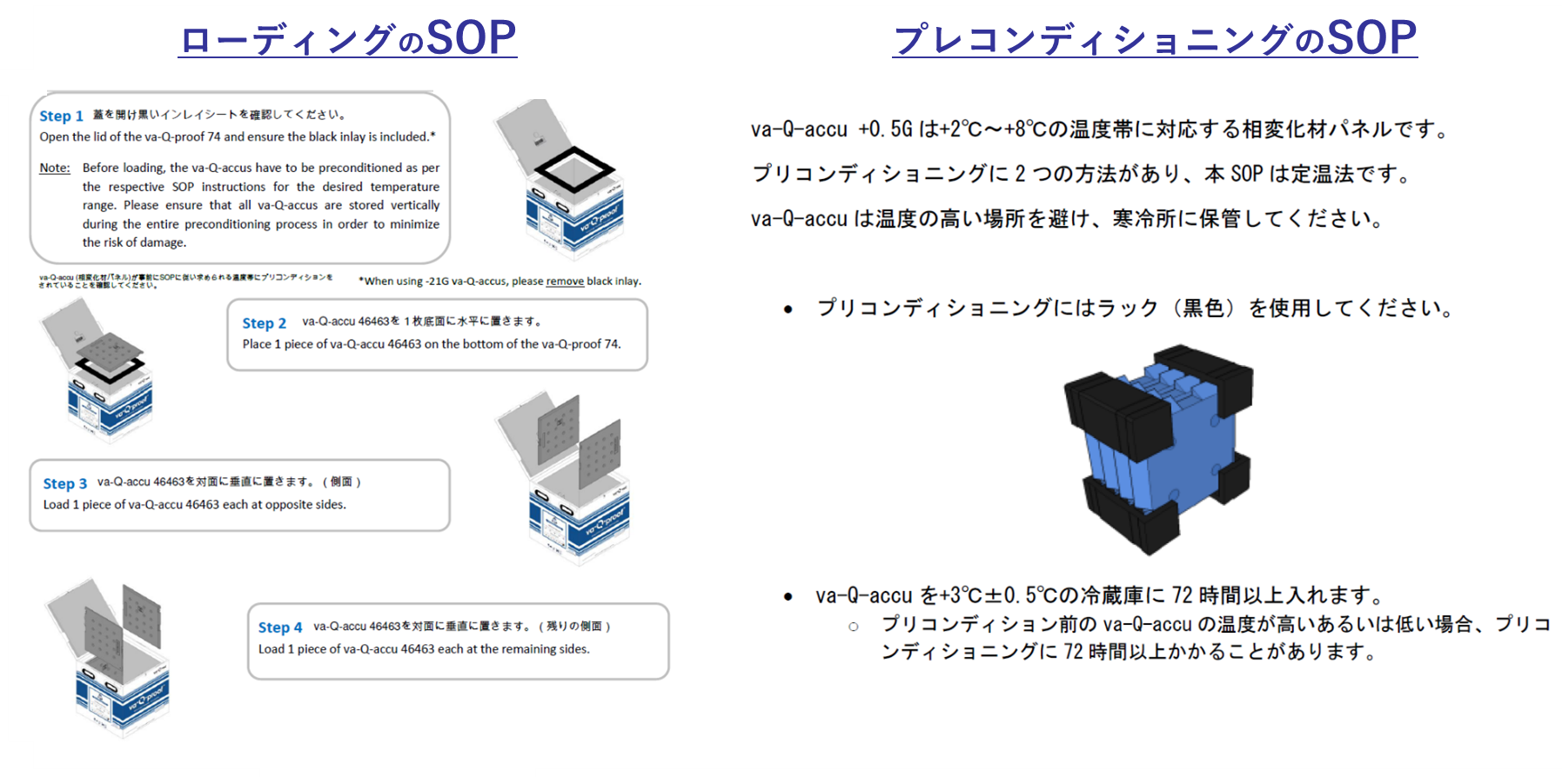 明治の医科用験温器マキシムムホクトメーテレ取扱い説明書、検定証破損木箱