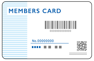 得価，高品質 DNP CX-D80 大日本印刷 カードプリンター 社員証 / 学生証 / 資格証 通電確認のみ