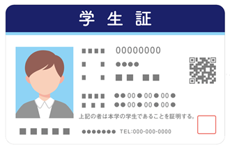 得価，高品質 DNP CX-D80 大日本印刷 カードプリンター 社員証 / 学生証 / 資格証 通電確認のみ