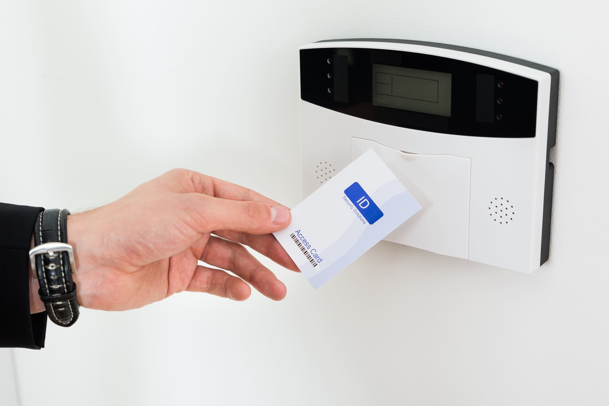 得価，高品質 DNP CX-D80 大日本印刷 カードプリンター 社員証 / 学生証 / 資格証 通電確認のみ