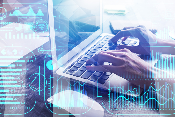 ログ取得のイメージ