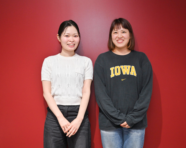 株式会社アミューズご担当者さま