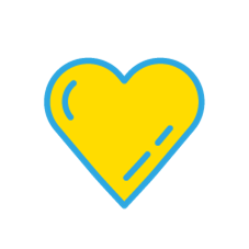 コンプライアンス遵守