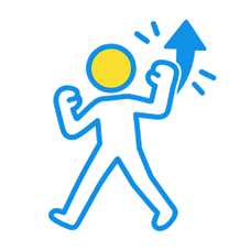 モチベーション維持