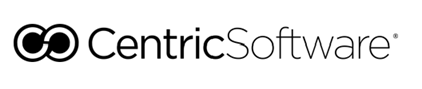 CentricSoftware