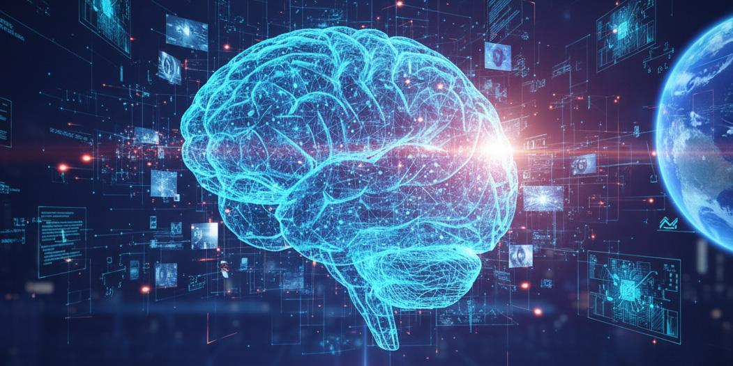 生成AIによる制作支援の画像です