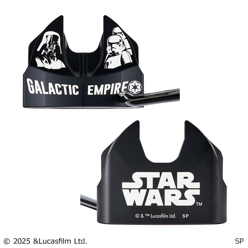 ヘッドカバー商品画像