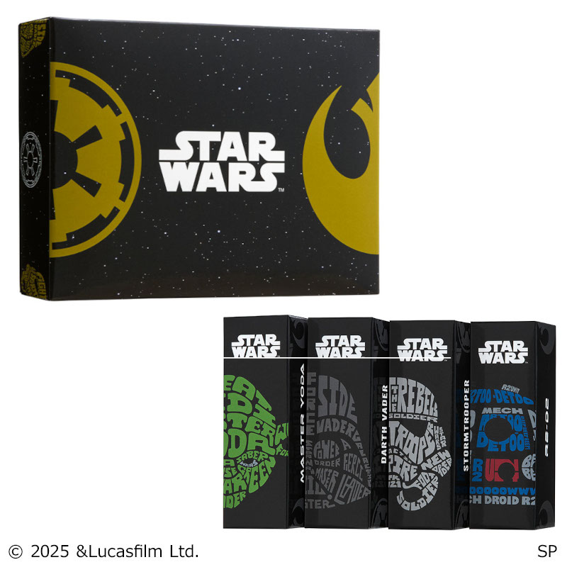 ゴルフボール商品画像