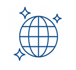 NFC Forumの標準仕様に準拠