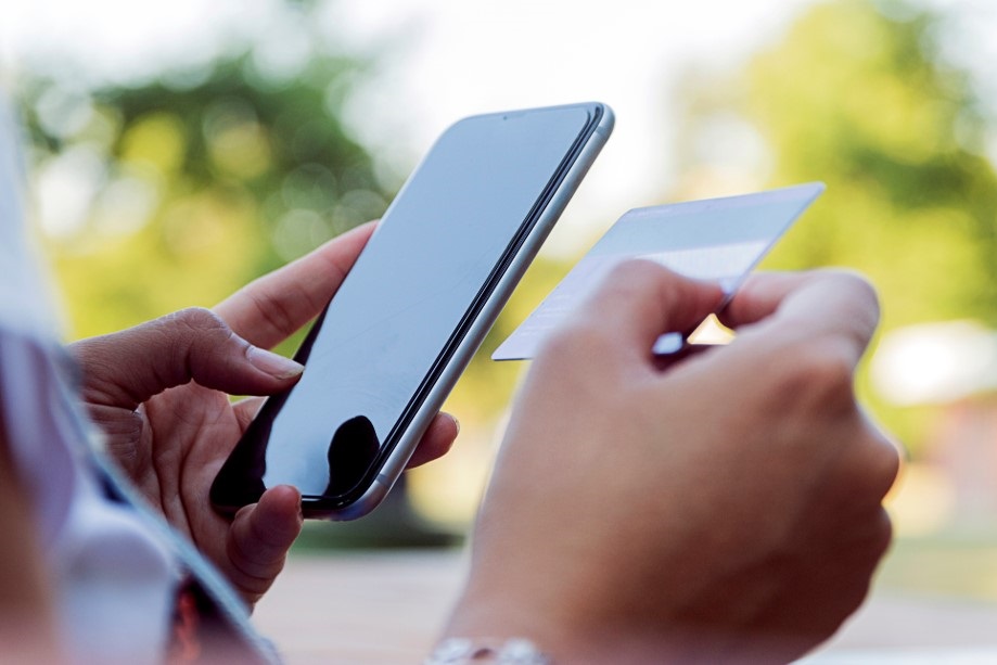 本人確認書類のICチップ記録情報読み取り