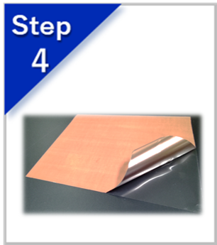 サンプルのイメージイラスト